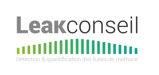 LEAK CONSEIL