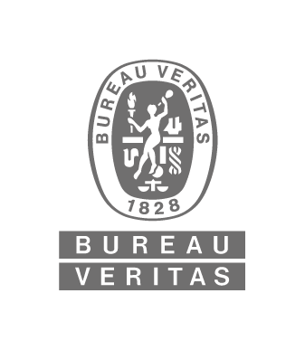 BUREAU VERITAS