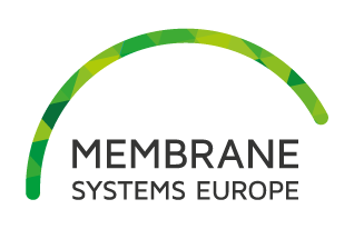 MEMBRANE SYSTEMS EUROPE B.V