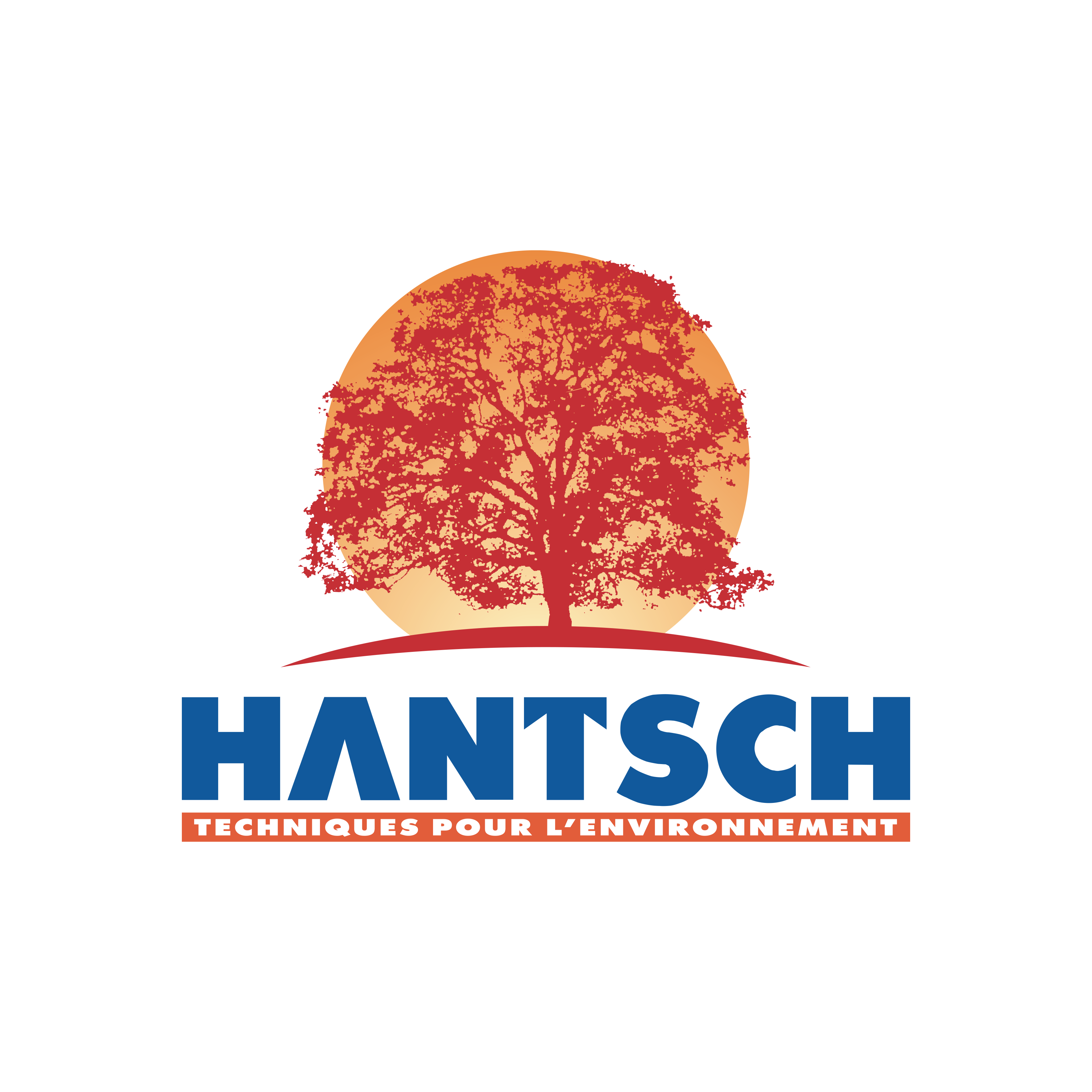 HANTSCH SAS