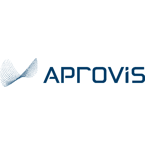 APROVIS