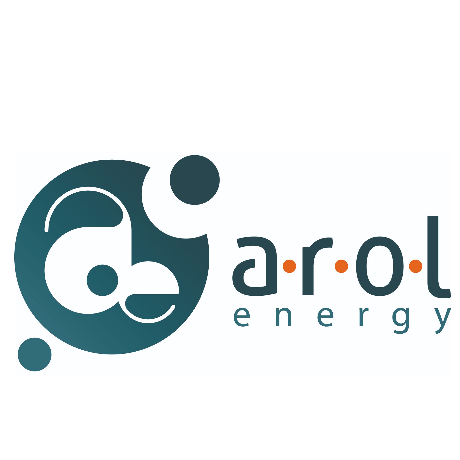 AROL ENERGY