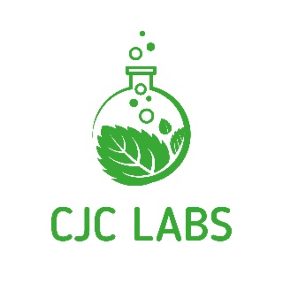CJC Labs