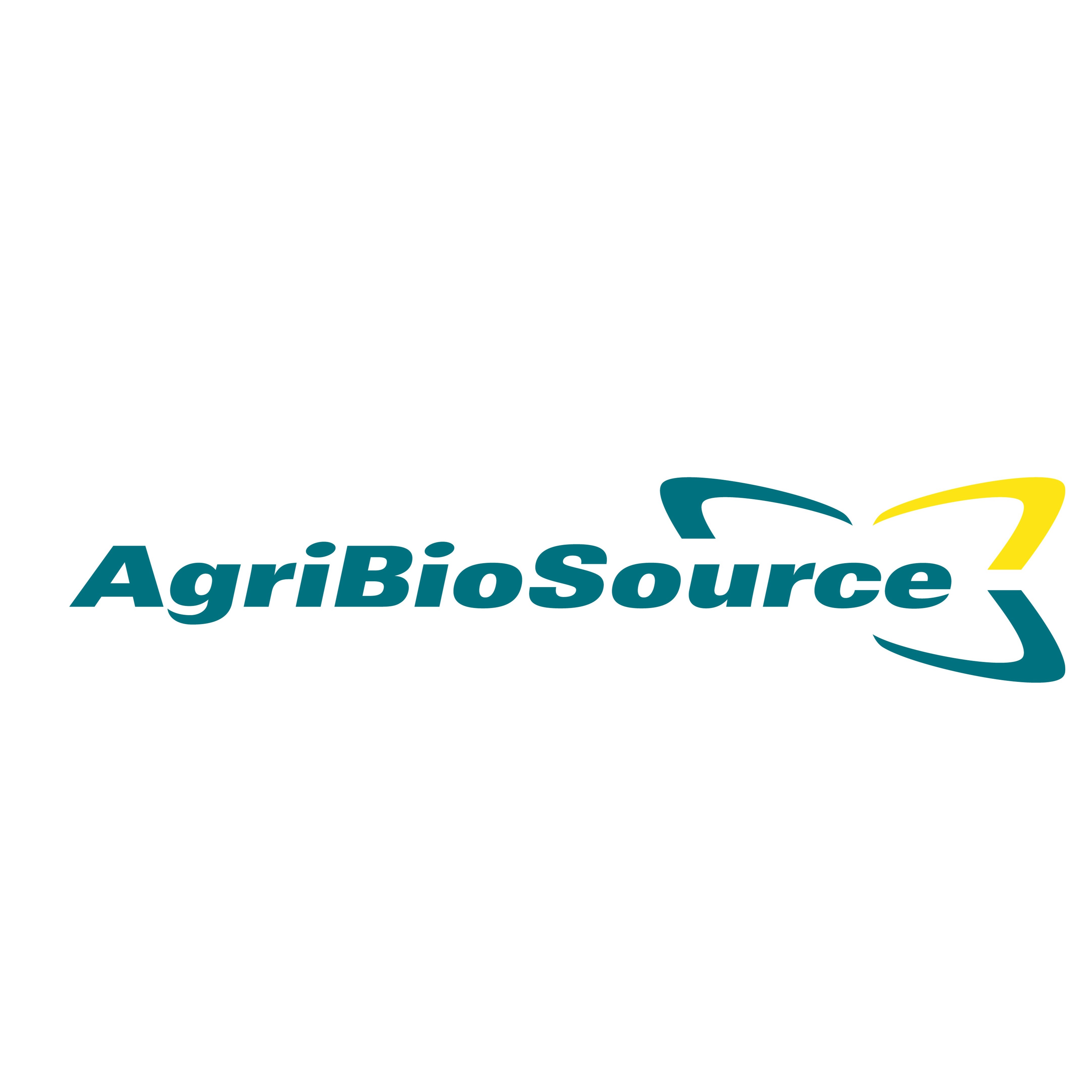 AGRIBIOSOURCE EUROPE B.V.