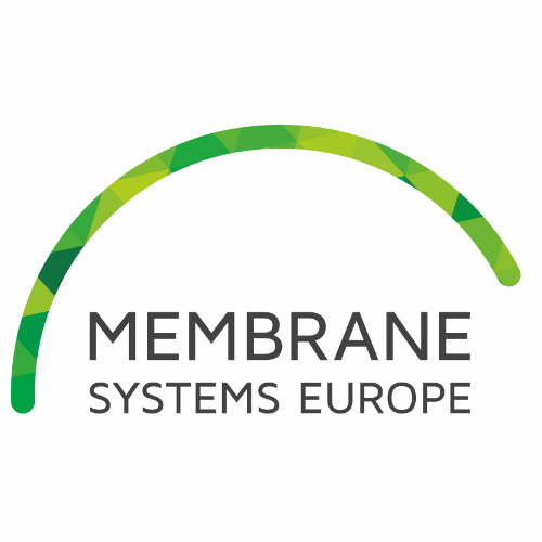 MEMBRANE SYSTEMS EUROPE B.V.