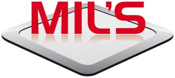MIL'S SAS