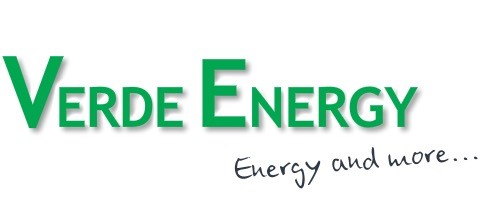 VERDE-ENERGY