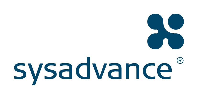 SYSADVANCE