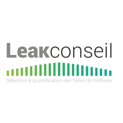 LEAK CONSEIL