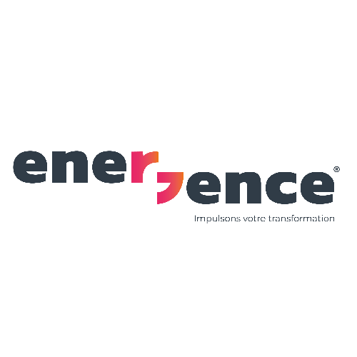 ENERGENCE