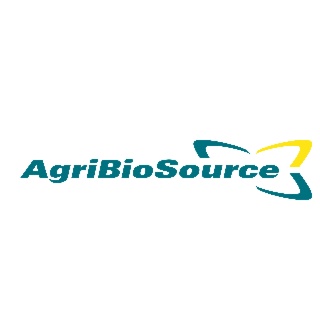 AGRIBIOSOURCE EUROPE B.V.
