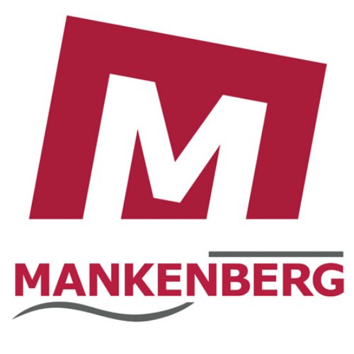 Mankenberg GmbH