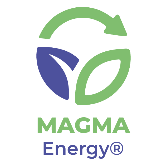 MAGMA ENERGY