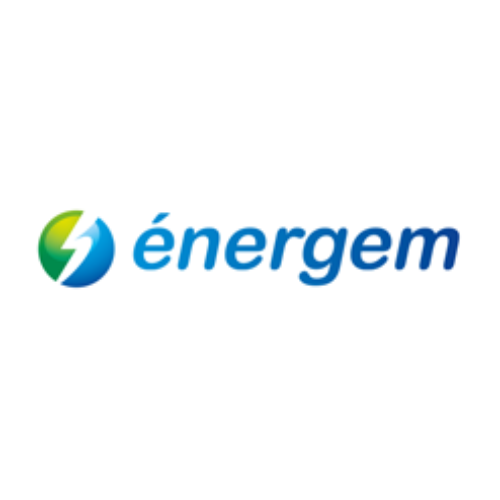 ENERGEM
