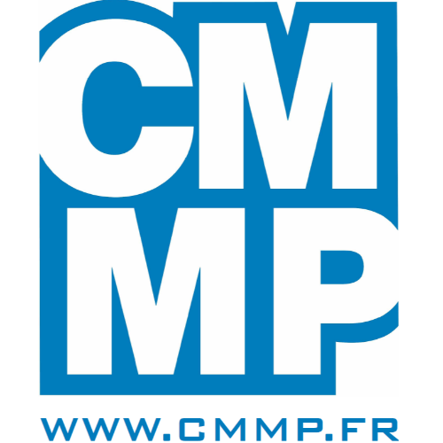 CMMP