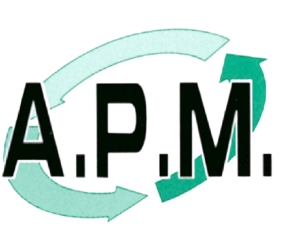 APM