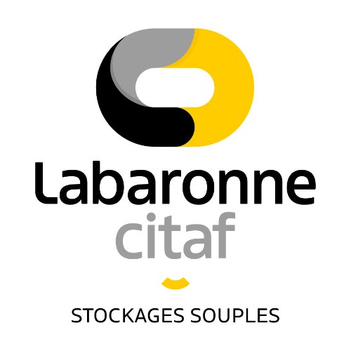 LABARONNE CITAF