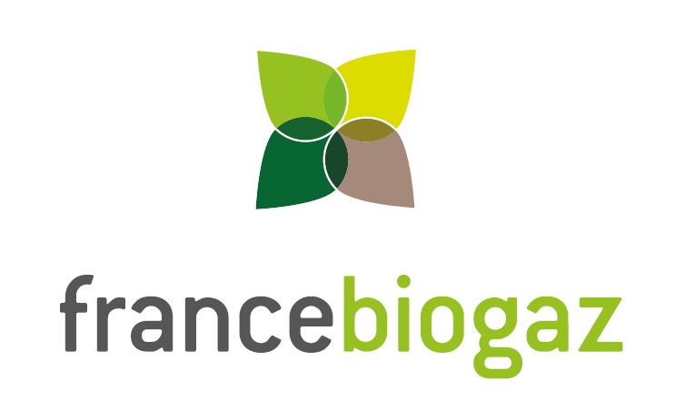 FRANCE BIOGAZ VALORISATION