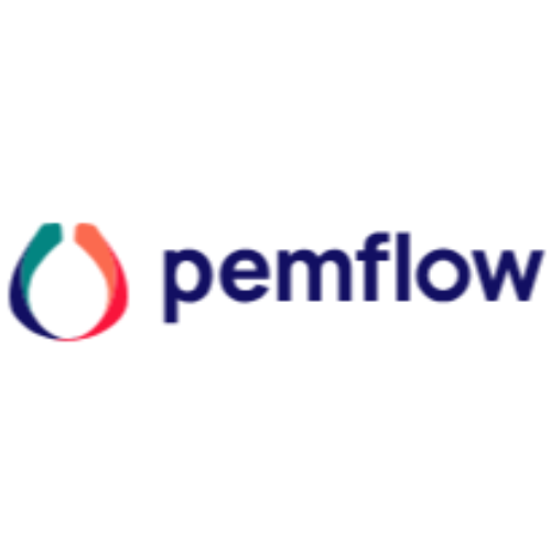 EFILTEC SOLUTIONS SAS