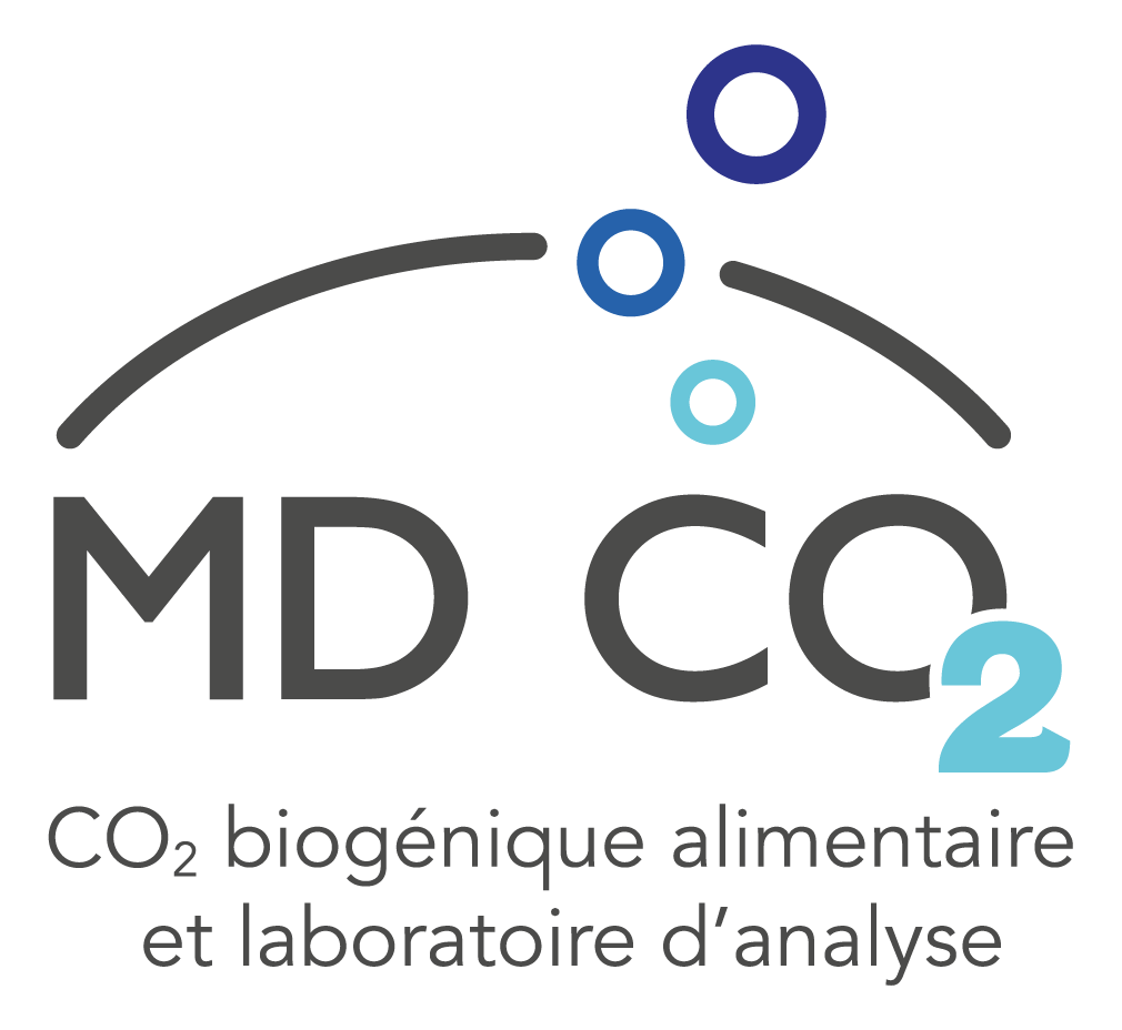 MD CO2