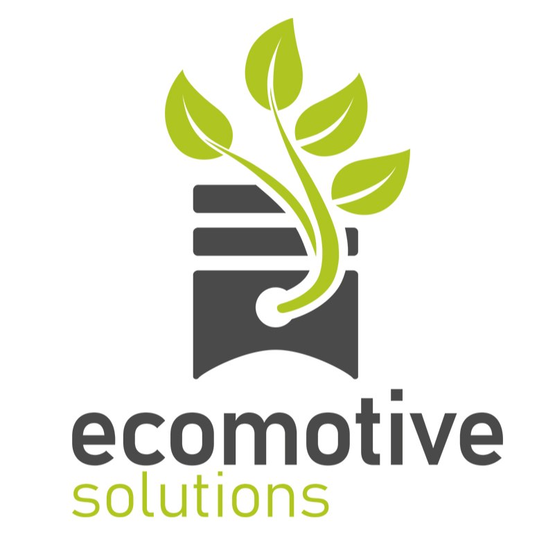 Ecomotive Solutions 