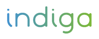 INDIGA