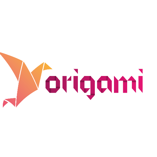 ORIGAMI AAE