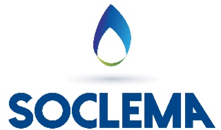 SOCLEMA