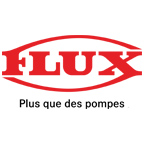 Flux France SAS