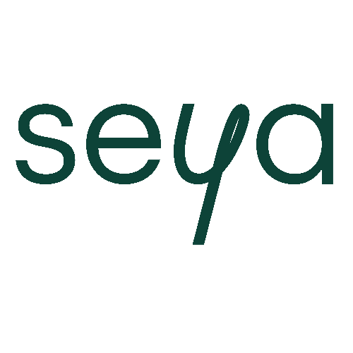 SEYA