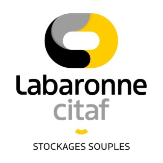 LABARONNE CITAF