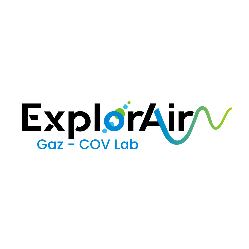 EXPLORAIR
