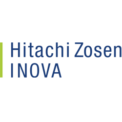HITACHI ZOSEN INOVA