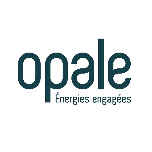 OPALE ENERGIES ENGAGEES