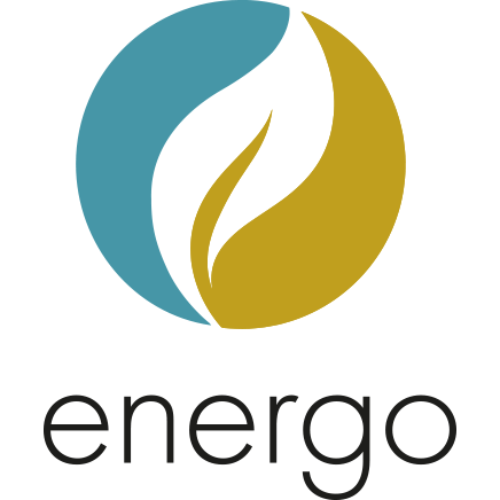 ENERGO