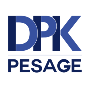 DPK PESAGE