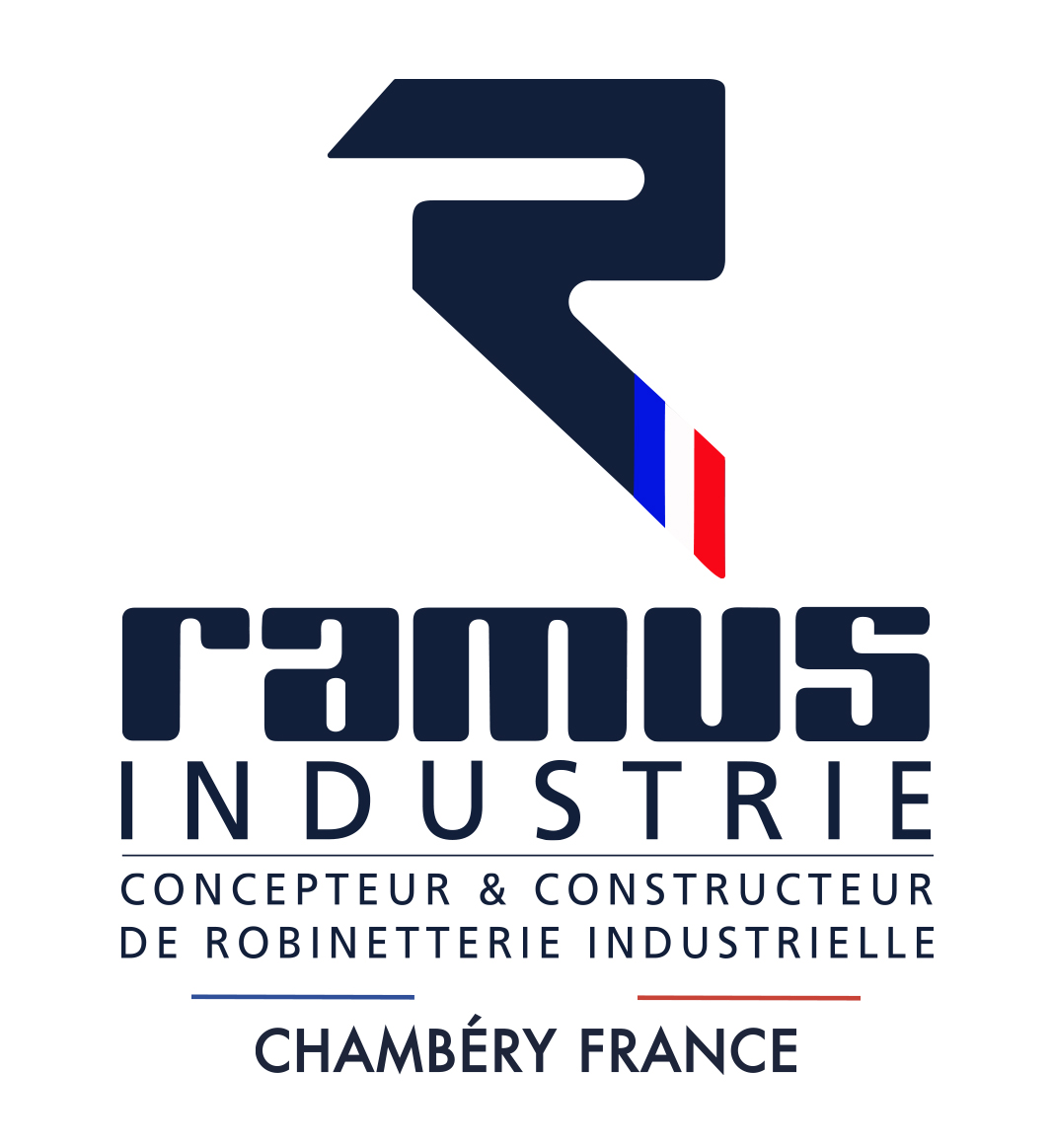 RAMUS INDUSTRIE