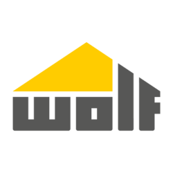 SYSTEME WOLF