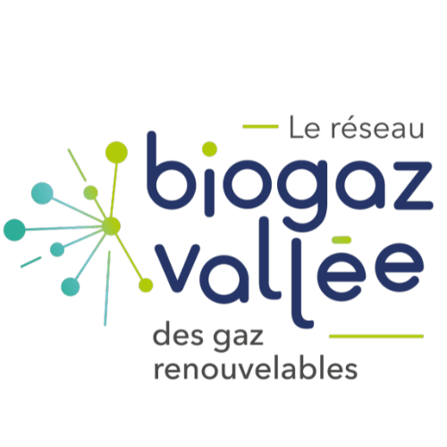 BIOGAZ VALLEE