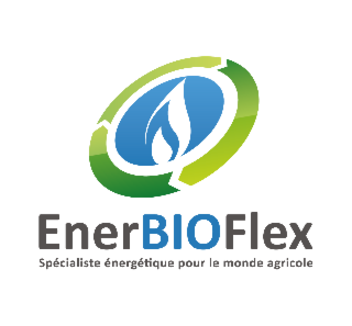 ENERBIOFLEX JE2D