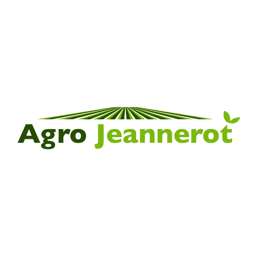 AGRO JEANNEROT SAS