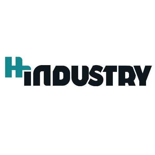 H-INDUSTRY