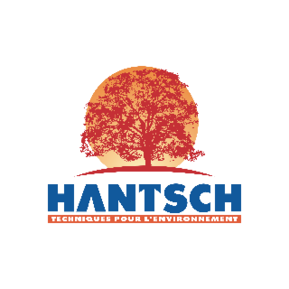 HANTSCH SAS