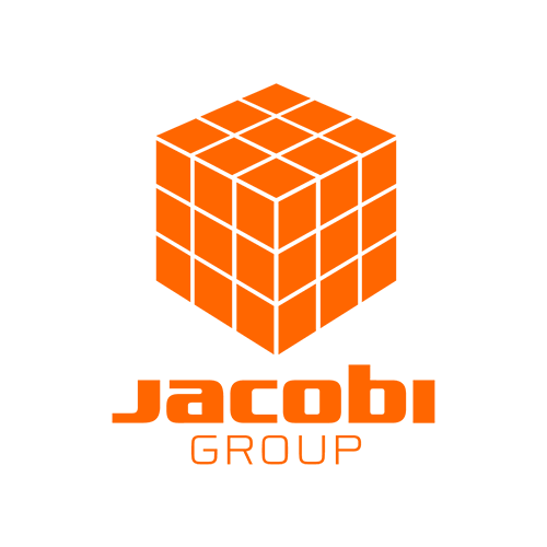 JACOBI GROUP