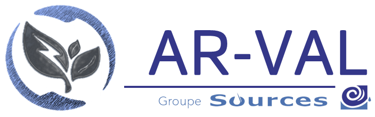 AR-VAL / SOURCES