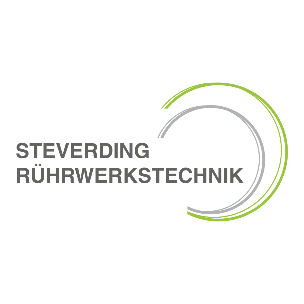 STEVERDING RÜHRWERKSTECHNIK