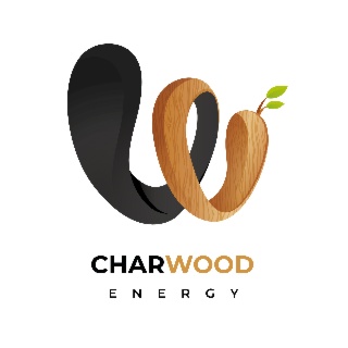 CHARWOOD ENERGY
