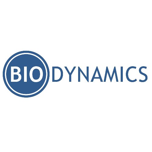 BIO-DYNAMICS