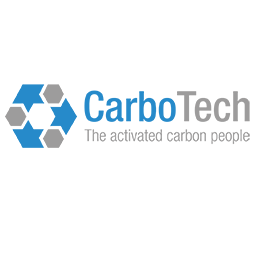 CARBOTECH GROUP