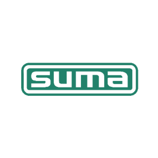 SUMA Rührtechnik GmbH